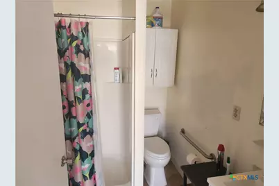 111 Valley View, Canyon Lake, TX 78133 - Photo 12
