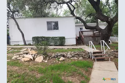 111 Valley View, Canyon Lake, TX 78133 - Photo 22