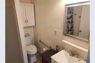 111 Valley View, Canyon Lake, TX 78133 - Photo 16