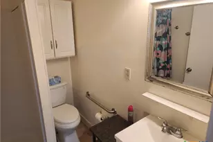 111 Valley View, Canyon Lake, TX 78133 - Photo 16