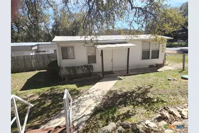 111 Valley View, Canyon Lake, TX 78133 - Photo 2