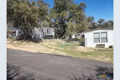 111 Valley View, Canyon Lake, TX 78133 - Photo 1