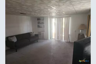 111 Valley View, Canyon Lake, TX 78133 - Photo 6