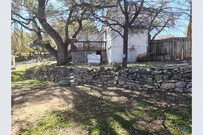111 Valley View, Canyon Lake, TX 78133 - Photo 20