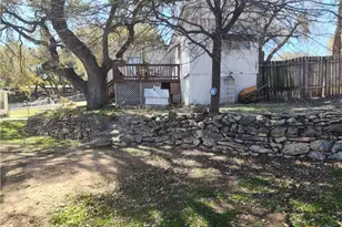 111 Valley View, Canyon Lake, TX 78133 - Photo 20