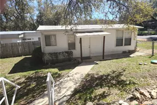 111 Valley View, Canyon Lake, TX 78133 - Photo 2