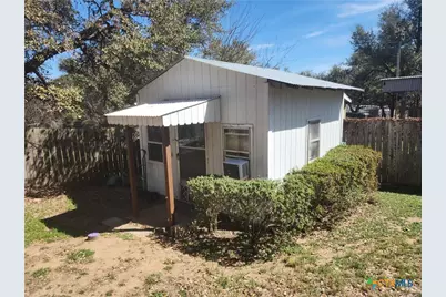 111 Valley View, Canyon Lake, TX 78133 - Photo 1