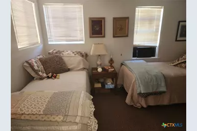 111 Valley View, Canyon Lake, TX 78133 - Photo 12