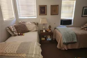 111 Valley View, Canyon Lake, TX 78133 - Photo 12