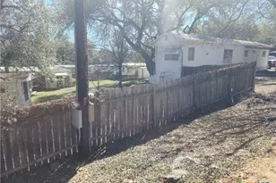 111 Valley View, Canyon Lake, TX 78133 - Photo 4