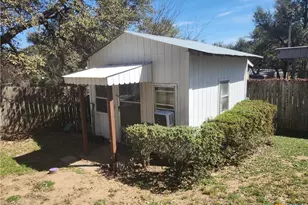 111 Valley View, Canyon Lake, TX 78133 - Photo 4