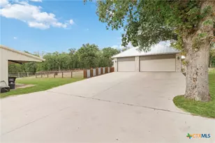 233 Twin Oaks Dr, La Vernia, TX 78121 - Photo 28
