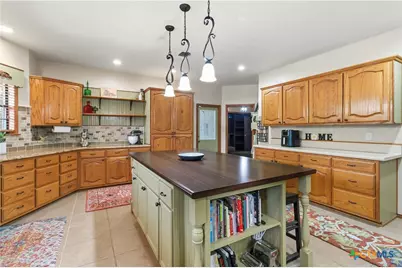 233 Twin Oaks Drive, La Vernia, TX 78121 - Photo 6