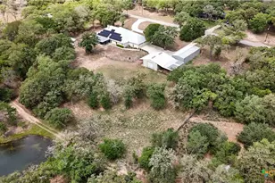 233 Twin Oaks Dr, La Vernia, TX 78121 - Photo 48
