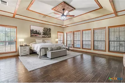 233 Twin Oaks Drive, La Vernia, TX 78121 - Photo 14