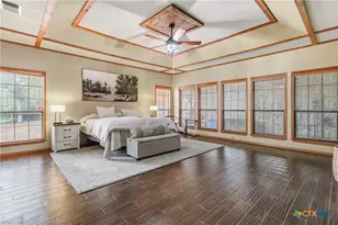 233 Twin Oaks Dr, La Vernia, TX 78121 - Photo 14