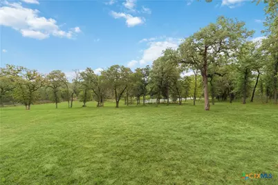 233 Twin Oaks Drive, La Vernia, TX 78121 - Photo 42