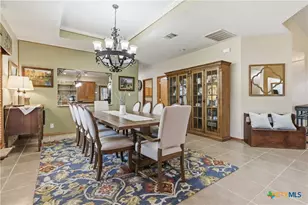 233 Twin Oaks Dr, La Vernia, TX 78121 - Photo 10