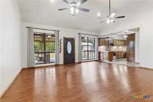 233 Twin Oaks Dr, La Vernia, TX 78121 - Photo 20