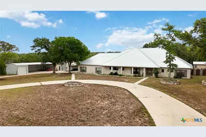 233 Twin Oaks Drive, La Vernia, TX 78121 - Photo 44