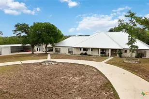 233 Twin Oaks Dr, La Vernia, TX 78121 - Photo 44