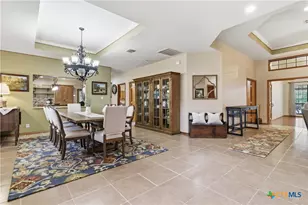 233 Twin Oaks Dr, La Vernia, TX 78121 - Photo 8