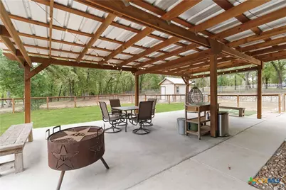 233 Twin Oaks Drive, La Vernia, TX 78121 - Photo 30