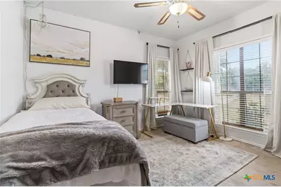 233 Twin Oaks Drive, La Vernia, TX 78121 - Photo 18