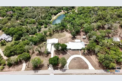 233 Twin Oaks Drive, La Vernia, TX 78121 - Photo 46