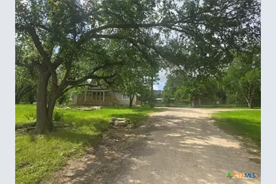8251 Fm 2673, Canyon Lake, TX 78133 - Photo 4
