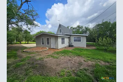 8251 Fm 2673, Canyon Lake, TX 78133 - Photo 10