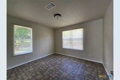 8251 Fm 2673, Canyon Lake, TX 78133 - Photo 14