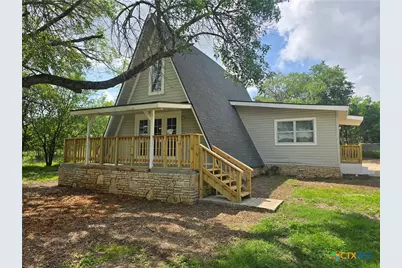 8251 Fm 2673, Canyon Lake, TX 78133 - Photo 12