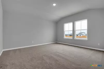 118 Andrew, Killeen, TX 76549 - Photo 20