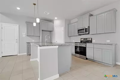 118 Andrew, Killeen, TX 76549 - Photo 6