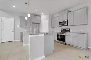 118 Andrew, Killeen, TX 76549 - Photo 6