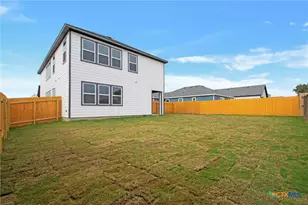 118 Andrew, Killeen, TX 76549 - Photo 46