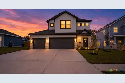 118 Andrew, Killeen, TX 76549 - Photo 1