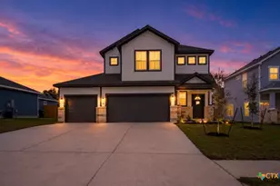 118 Andrew, Killeen, TX 76549 - Photo 1