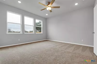 118 Andrew, Killeen, TX 76549 - Photo 28
