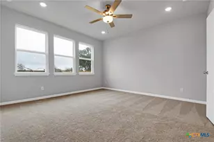 118 Andrew, Killeen, TX 76549 - Photo 28