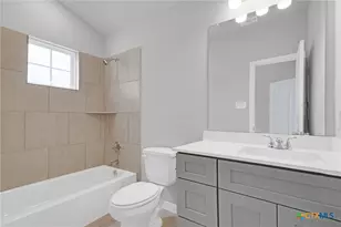118 Andrew, Killeen, TX 76549 - Photo 34