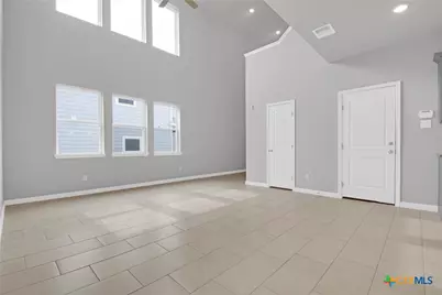 118 Andrew, Killeen, TX 76549 - Photo 14