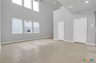 118 Andrew, Killeen, TX 76549 - Photo 14