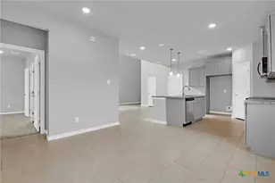 118 Andrew, Killeen, TX 76549 - Photo 12