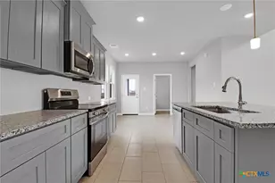 118 Andrew, Killeen, TX 76549 - Photo 10
