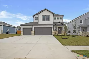 118 Andrew, Killeen, TX 76549 - Photo 2