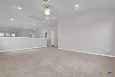 118 Andrew, Killeen, TX 76549 - Photo 24