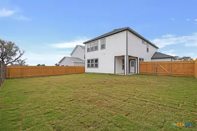 118 Andrew, Killeen, TX 76549 - Photo 44