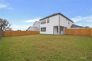 118 Andrew, Killeen, TX 76549 - Photo 44
